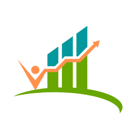 Padma Leasing and Investments PLC